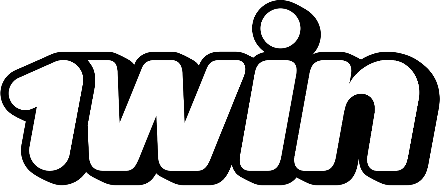 1win-online-arg.com
