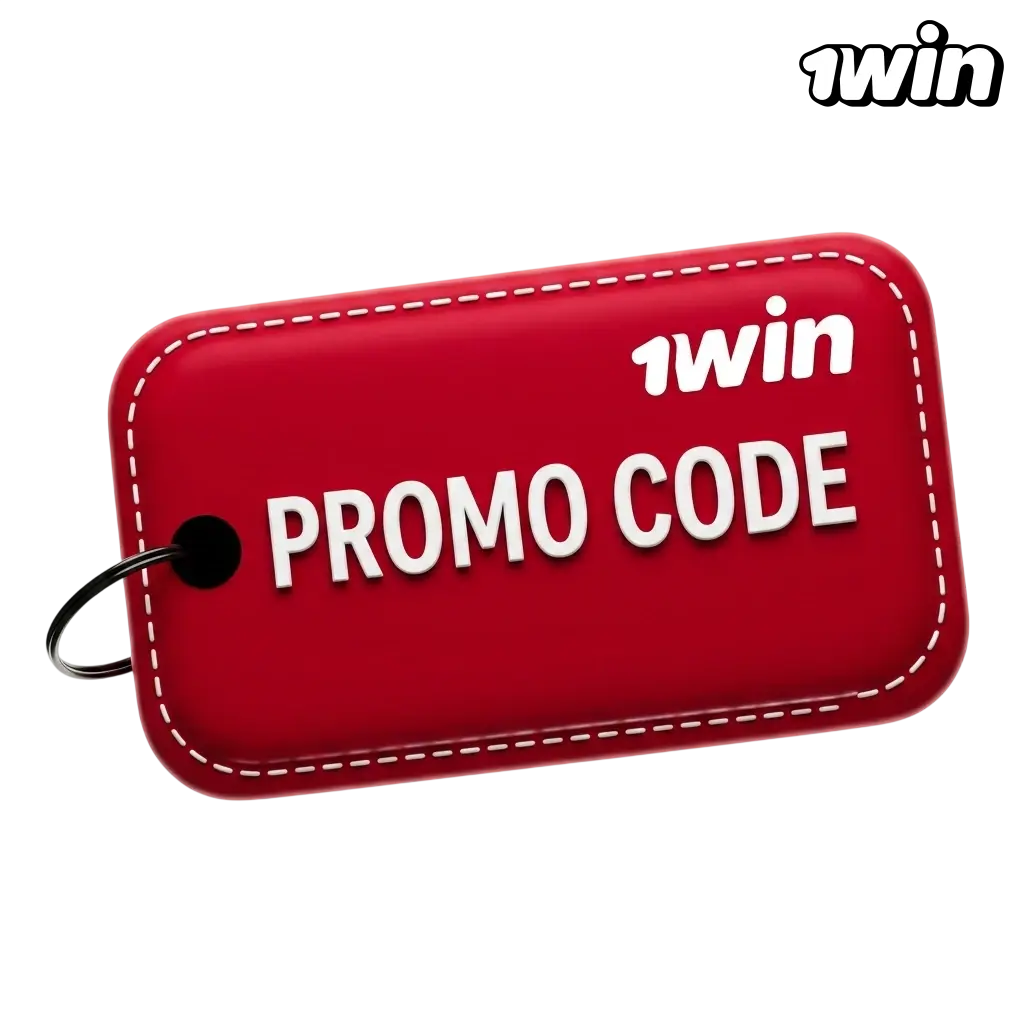 Código Promocional de 1win en Argentina