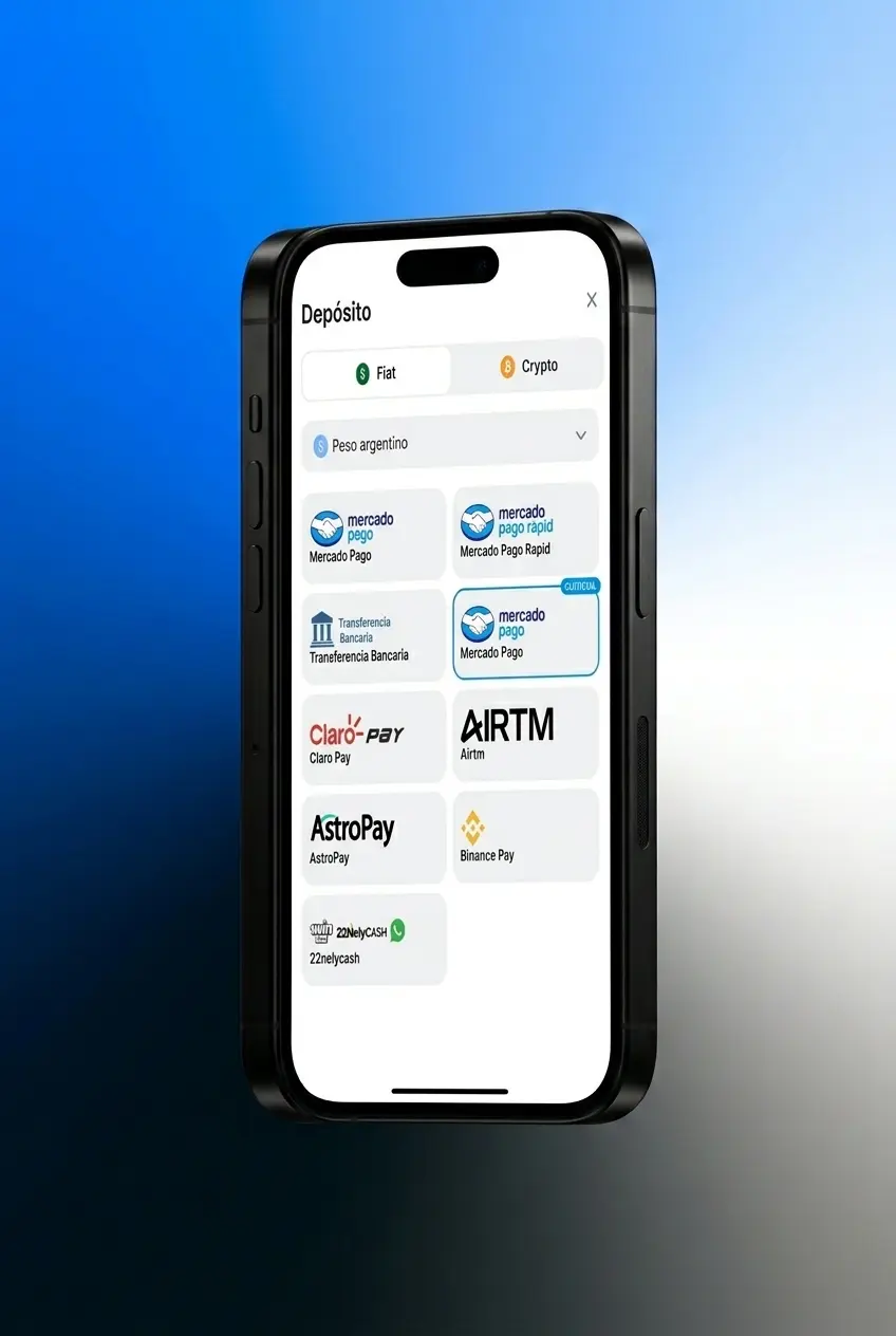 Cómo Usar el Código de Bono en 1win