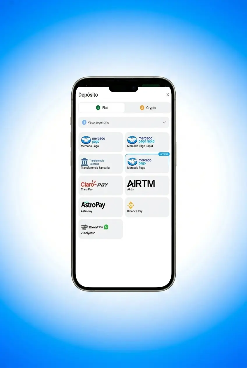 Activación del Código Promocional desde la App Móvil