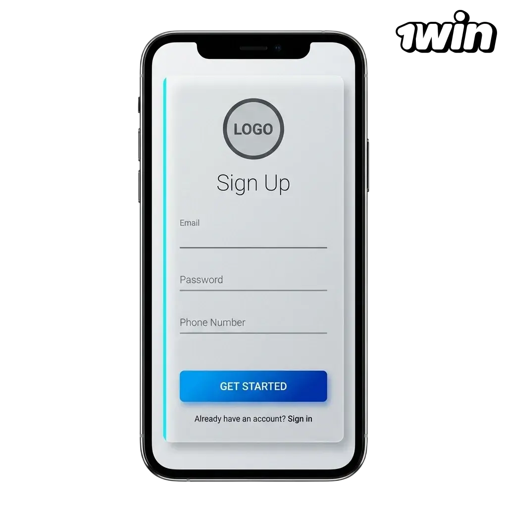Registro en 1win: Accedé al Casino y las Apuestas Deportivas en Argentina