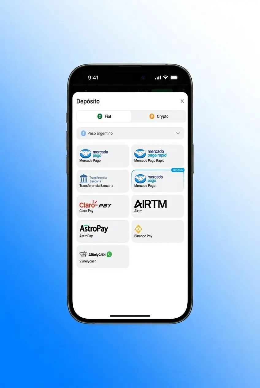 Cómo Jugar Aviator en 1win Paso a Paso